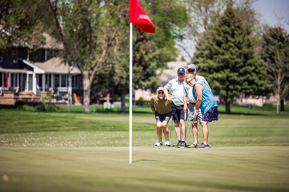 2025 Chopper Golf (61 of 308)