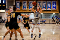 wbbDWUvDordt (12 of 86)