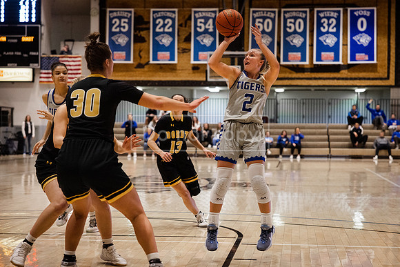 wbbDWUvDordt (12 of 86)