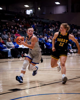 wbbDWUvDordt (19 of 86)