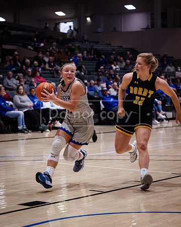 wbbDWUvDordt (19 of 86)