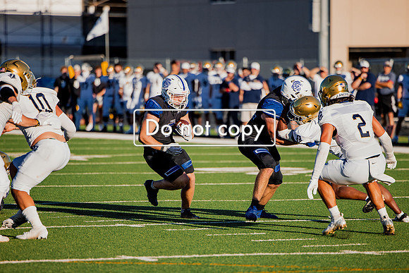 24DWUFBvMMUwheeler (71 of 106)