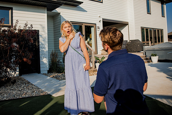 ReedProposal (31 of 116)
