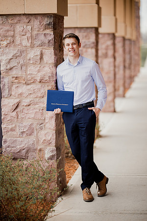 24dwugrads1 (48 of 158)