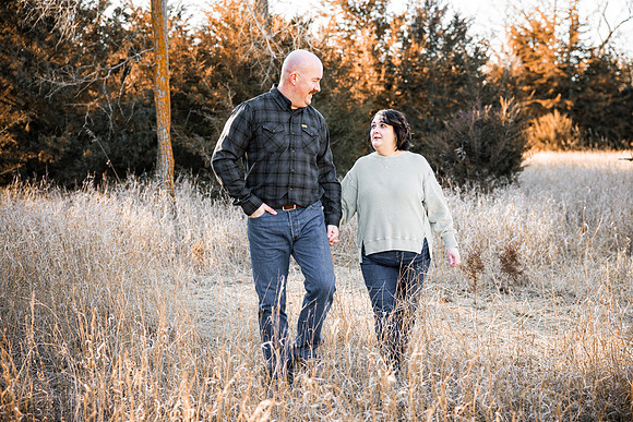 LambertWinterFam (9 of 9)