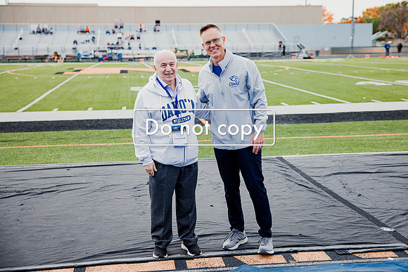 24DWUfbHOCO (3 of 102)