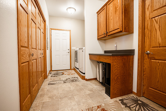 TOLSMA (25 of 44)