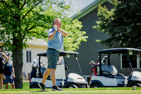 24ChopJGolf (88 of 341)