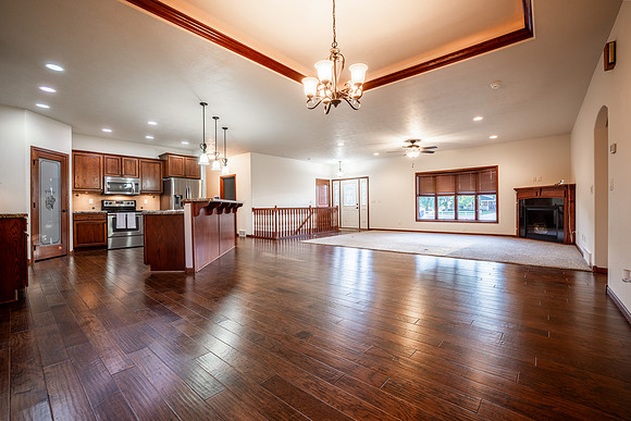 24Bridgewater (11 of 47)