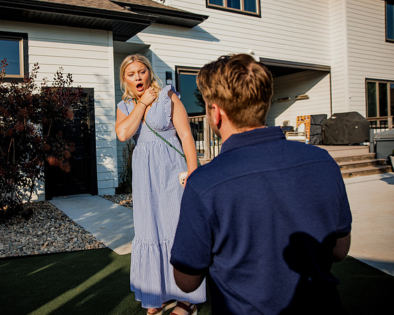 ReedProposal (33 of 116)