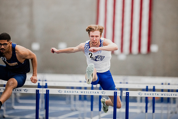 24DWUtrack (23 of 42)
