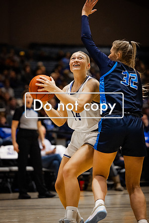 24DWUwbballvdsuWheeler (25 of 49)