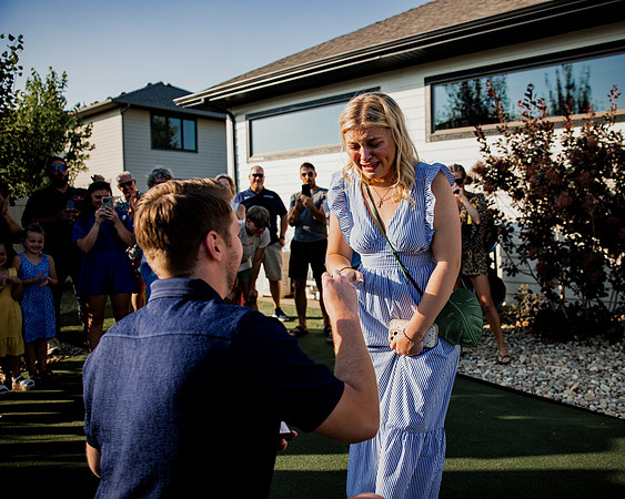 ReedProposal (41 of 116)