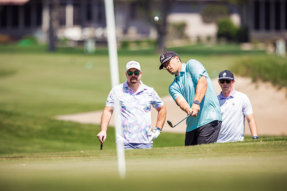 2025 Chopper Golf (33 of 308)