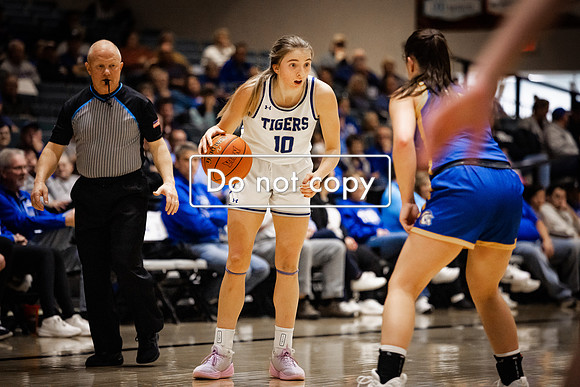 24DWUWBBALLvBCwheeler (53 of 97)