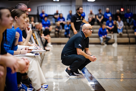 25DWUWBBgpacqtrfinalsWheeler (41 of 70)