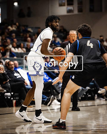 24DWUMBBALLvBCwheeler (23 of 88)