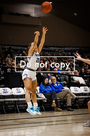 24DWUWBBALLvBCwheeler (40 of 97)