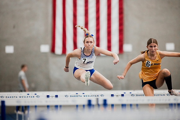24DWUtrack (12 of 42)