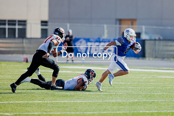 24DWUfbHOCO (42 of 102)