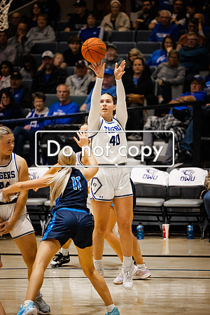 24DWUwbballvdsuWheeler (49 of 49)