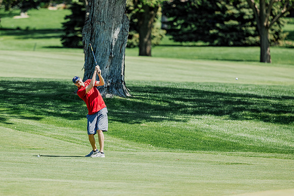 24ChopJGolf (21 of 341)