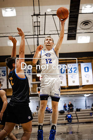 24DWUMBBALLvBCwheeler (21 of 88)