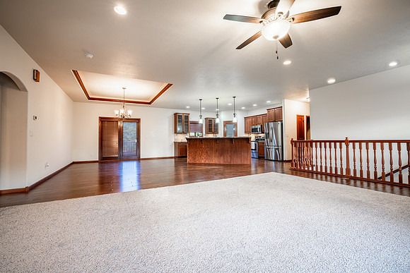 24Bridgewater (13 of 47)
