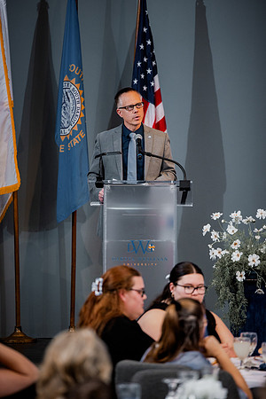 24DWUHonorsBanquet (1 of 77)