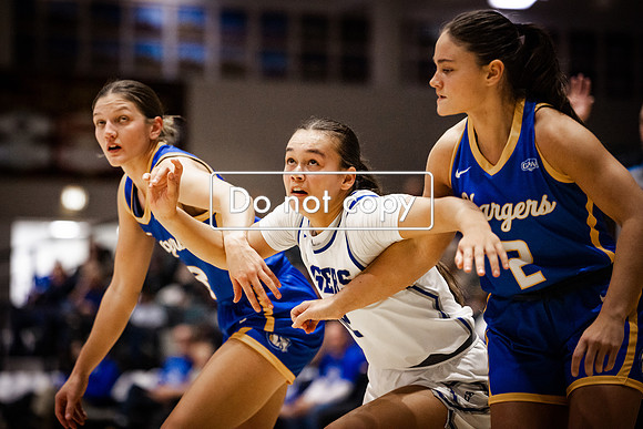 24DWUWBBALLvBCwheeler (81 of 97)