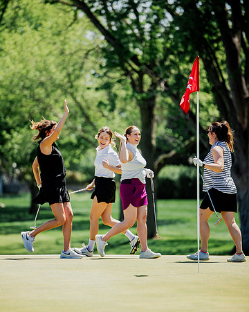 24ChopJGolf (18 of 341)