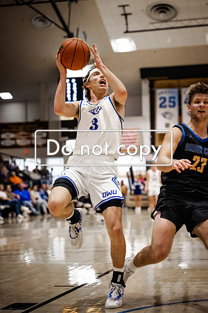 24DWUMBBALLvBCwheeler (15 of 88)
