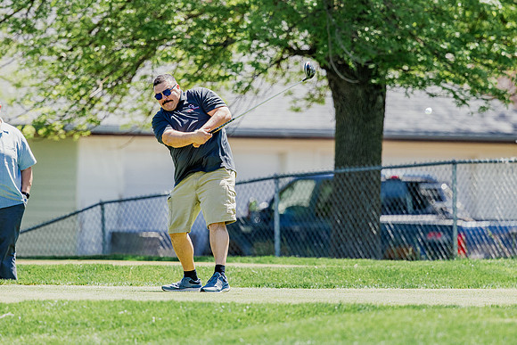 24ChopJGolf (61 of 341)