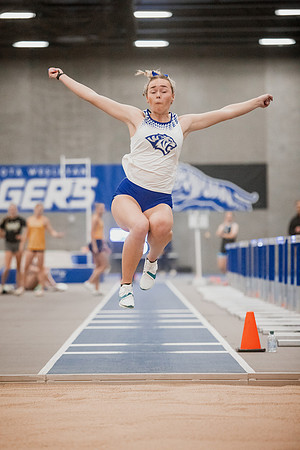 24DWUtrack (3 of 42)