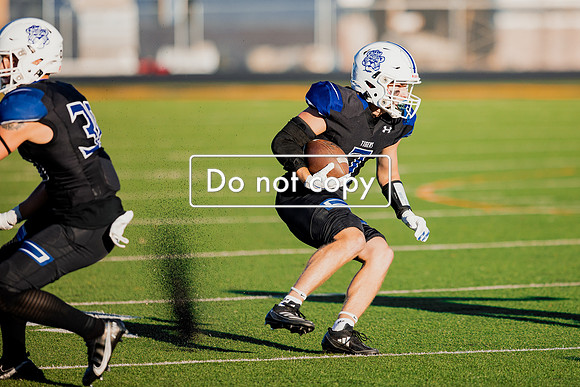24DWUFBvMMUwheeler (84 of 106)