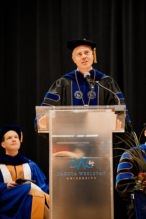 24dwuCommencement Day (70 of 168)