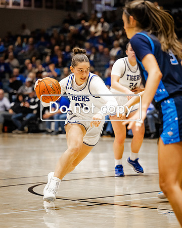 24DWUwbballvdsuWheeler (48 of 49)