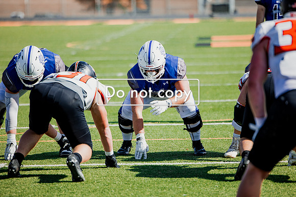 24DWUfbHOCO (30 of 102)