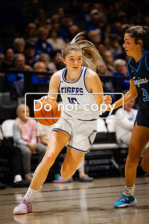 24DWUwbballvdsuWheeler (21 of 49)