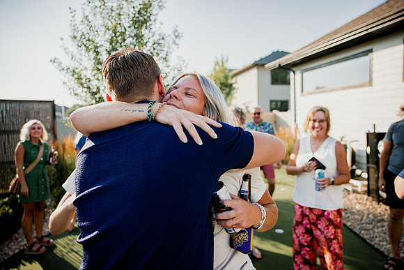 ReedProposal (75 of 116)