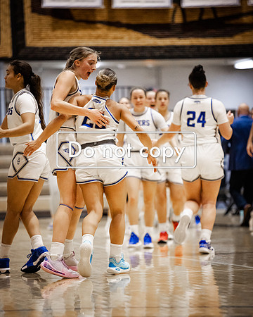 24DWUWBBALLvBCwheeler (35 of 97)