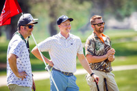 2025 Chopper Golf (12 of 308)