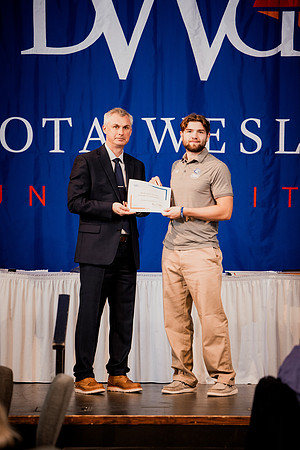 24DWUHonorsBanquet (51 of 77)