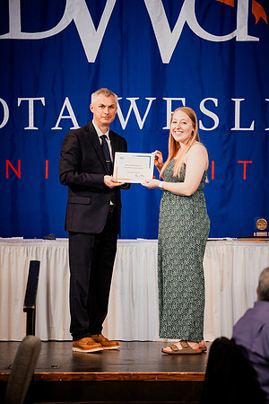 24DWUHonorsBanquet (53 of 77)