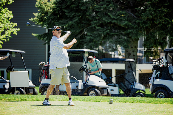 24ChopJGolf (82 of 341)
