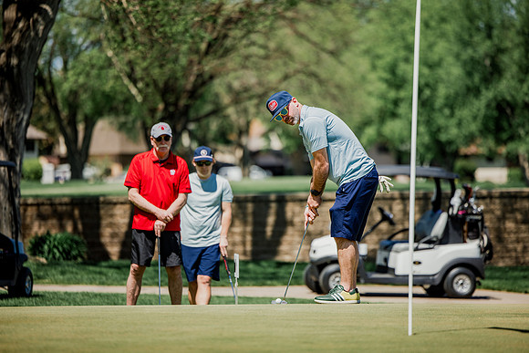 24ChopJGolf (36 of 341)