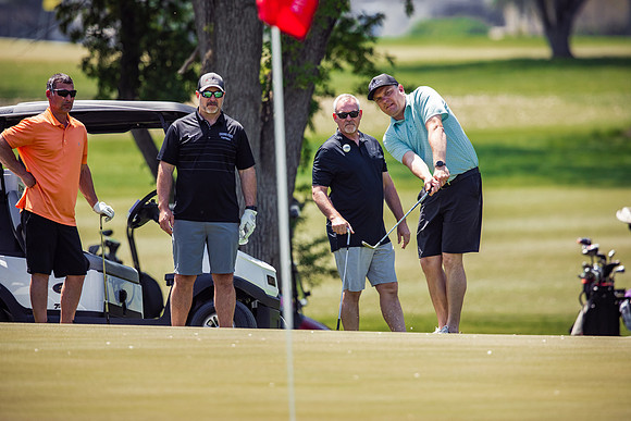2025 Chopper Golf (28 of 308)