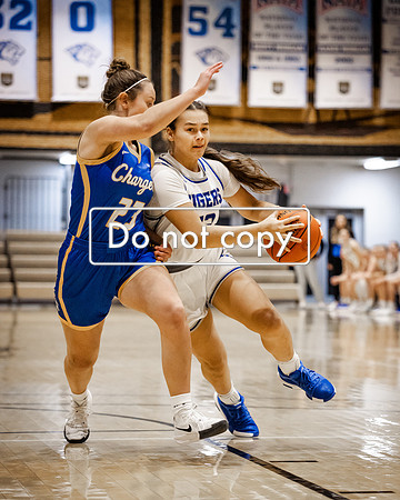 24DWUWBBALLvBCwheeler (20 of 97)